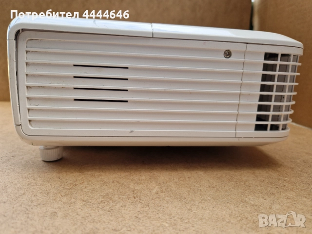 Canon lv wx320, снимка 6 - Плейъри, домашно кино, прожектори - 51745392