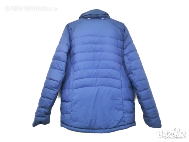 ○ JOTUNHEIM ○ мъжко яке ○, снимка 7 - Якета - 50061797