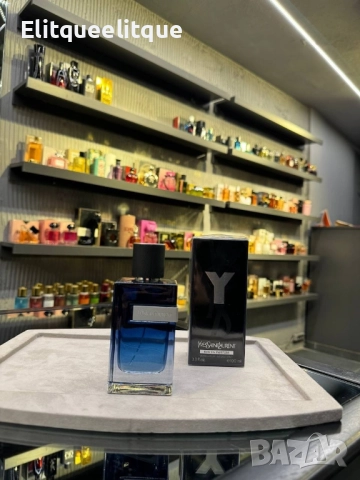 парфюми , снимка 10 - Унисекс парфюми - 52415938