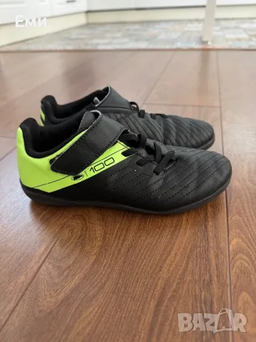 Обувки за футбол, снимка 1