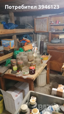 Хамалски и Транспортни услуги на най ниски цени , снимка 7 - Хамалски услуги - 52683019