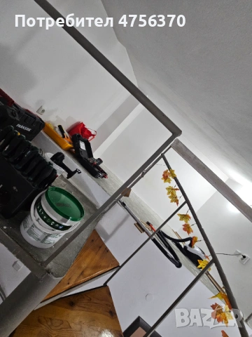 Дребни ел.ремонти и домашни поправки, снимка 5 - Електро услуги - 53727232