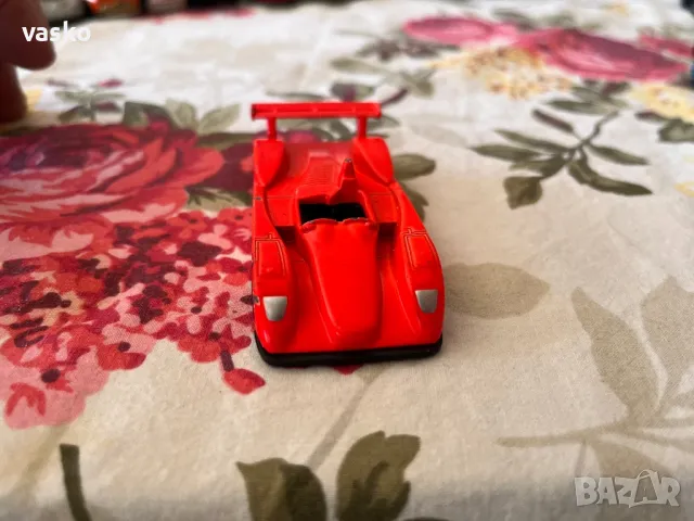 Сику-здрав, снимка 2 - Колекции - 49369085