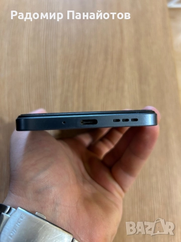 УНИКАТ ! Xiaomi Redmi 13C (2023) 128GB, снимка 7 - Xiaomi - 52680432