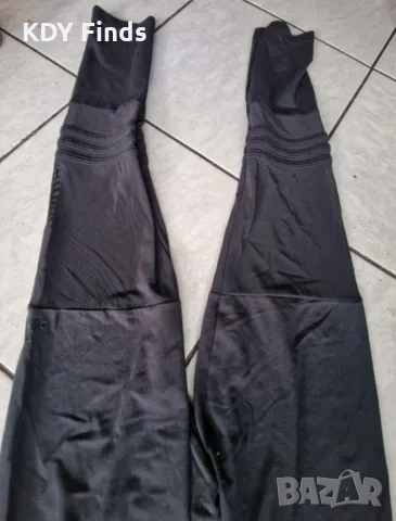 Adidas клин и горница номер S, снимка 8 - Спортни екипи - 56230085