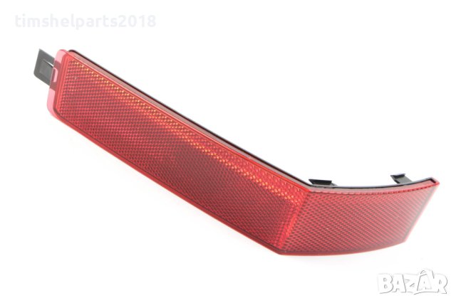 Рефлектор за Volkswagen Grafter след 2017 год. ляв или десен, снимка 4 - Части - 41619320