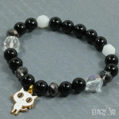 ⚜️ Гривни по 3,90 лв за брой, снимка 4 - Гривни - 50809620