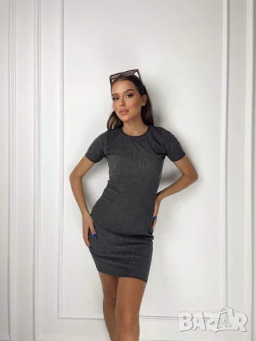 Рокли рипс на едро, снимка 3 - Рокли - 51149166