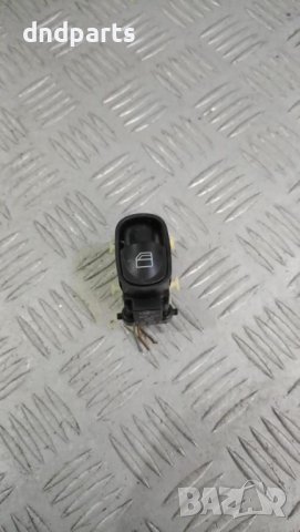 Бутон врата Mercedes C-Class W203 2003г.(задна лява)	