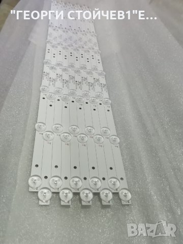 K320WD  A2, снимка 4 - Части и Платки - 34590503