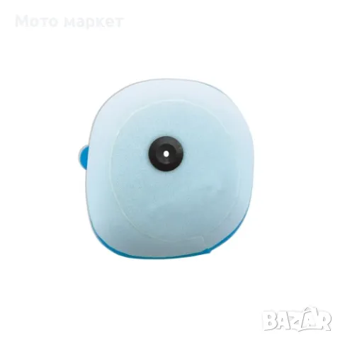 Въздушен филтър KTM EXC/ SX/ SXS/ XC/ XCR-W 125/144/150/200/250/300/400/450/505/525/530