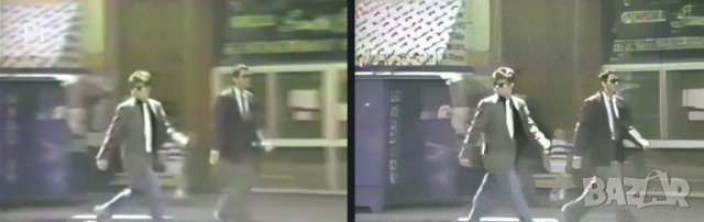 Подобряване качеството и разделителната способност на вашите видеоклипове , снимка 4 - Други услуги - 39631419