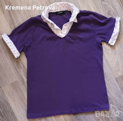 Доставка до СПИДИ АВТОМАТ 2,14€ - Дамски рокли М размер и други, снимка 9 - Рокли - 53522080