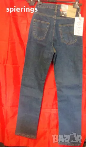 Fifty Five jeans,size 27x32, снимка 2 - Дънки - 49998670