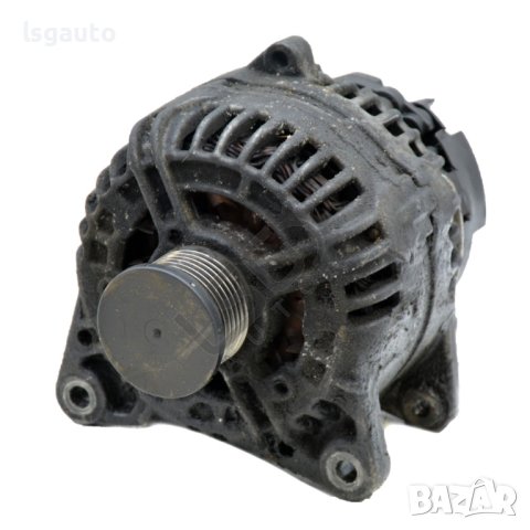 Алтернатор 150A Renault Laguna II 2007-2012 ID:103943