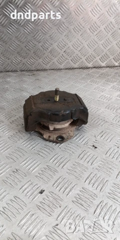 Тампон двигател Mitsubishi Pajero 3.2DiD 2002г.	