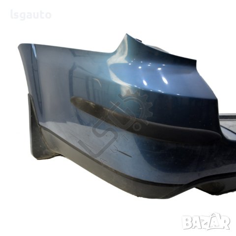 Задна броня Subaru OUTBACK IV 2003-2009 ID:110382, снимка 4 - Части - 42072719