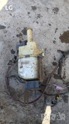 Електрическа Хидравлична Серво Помпа Opel Zafira A Opel Astra G