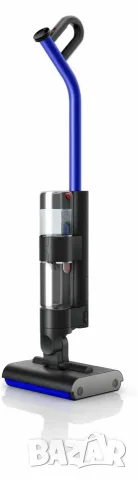 Dyson WashG1 Wet Floor Cleaner 2в1 безжична прахосмукачка, снимка 2 - Прахосмукачки - 56130465