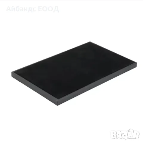 Дисплей за излагане на часовници каишки, гривни и др., снимка 7 - Други - 49411457