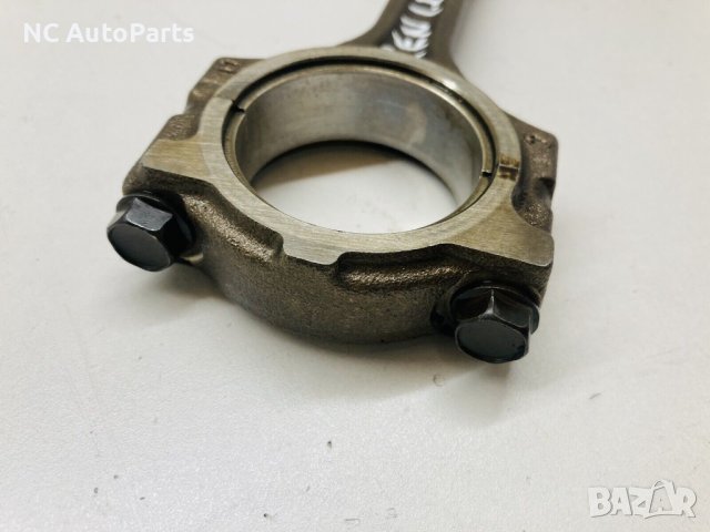 Биела за RENAULT KADJAR Рено 1.2 TCE H5FT 2018, снимка 7 - Части - 42596950