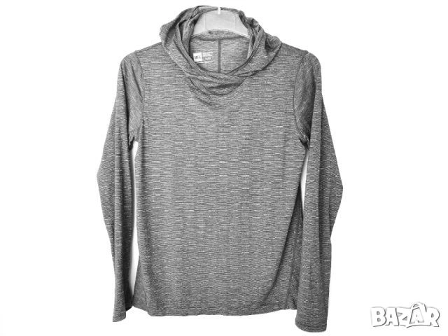 MEC / блуза, снимка 2 - Блузи с дълъг ръкав и пуловери - 53515387