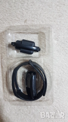 Смарт гривна, снимка 4 - Смарт гривни - 52508860