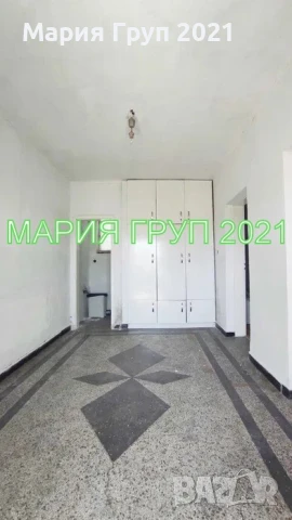 !!!ТОП ОФЕРТА!!!Продавам Две Къщи в един двор в село Средец област Стара Загора!!!, снимка 10 - Къщи - 50989679