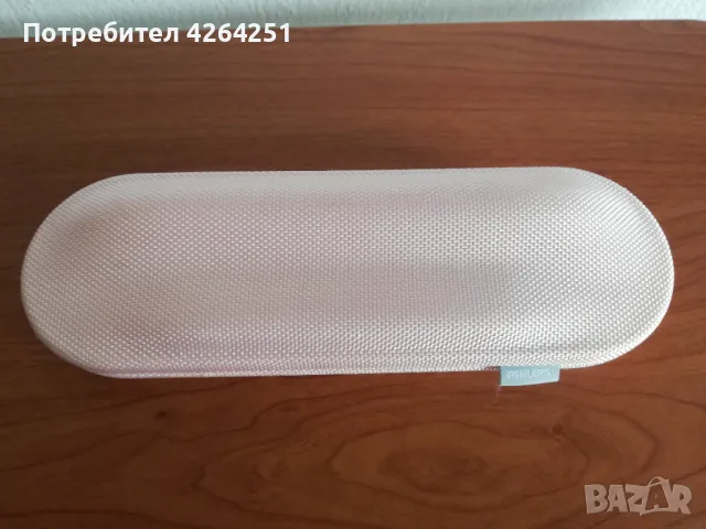 Philips Sonicare HX9330 DiamondClean електрическа четка за зъби, снимка 7 - Други - 47556338