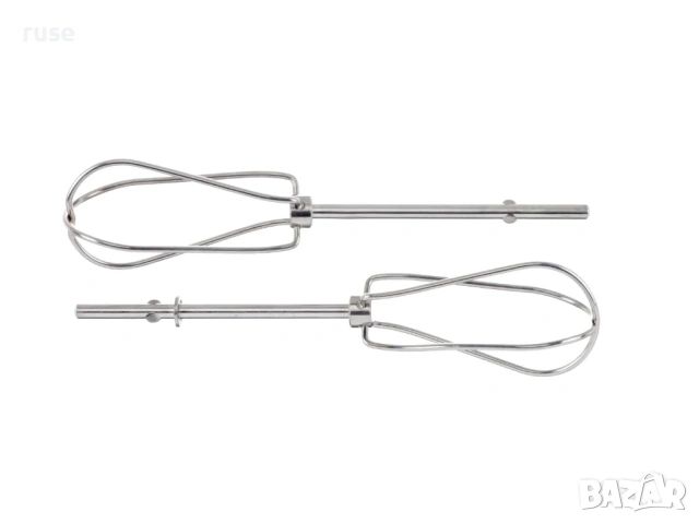 НОВИ! Акумулаторен миксер 12V Parkside Х 20V Team, снимка 4 - Миксери - 53426493