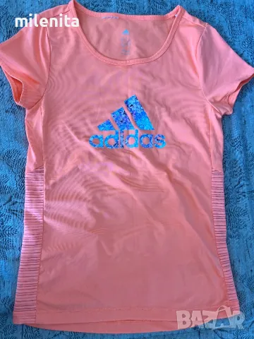 Летни дрехи с размери XS/S размери, снимка 3 - Потници - 49491565