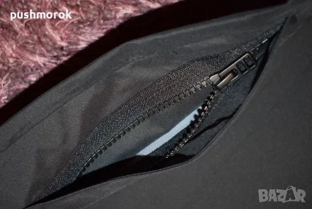 NIKE nsw Storm-fit M''s Shell Parka XL #00807 , снимка 15 - Якета - 47291113