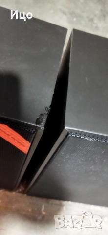 LBM 200 (Pioneer) тонколони., снимка 11 - Тонколони - 53100695