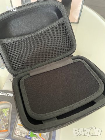 Garmin Nüvi 3760 GPS навигация , снимка 5 - Garmin - 41902767