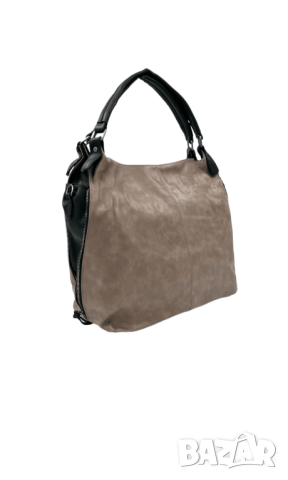 Чанта тип торба , снимка 4 - Чанти - 44834299