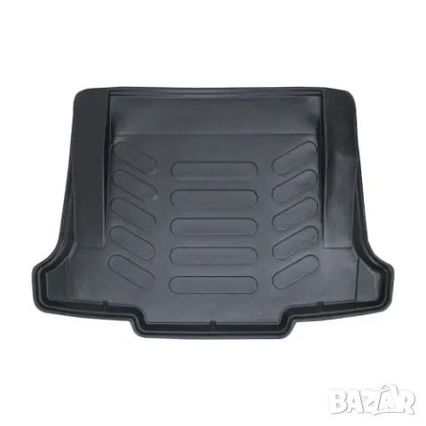 Стелка за багажник Rizline BMW 1 Series E87 2004 - 2010