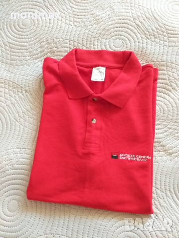 Мъжка тениска Stedman тип Lakoste L , снимка 5 - Тениски - 36267974