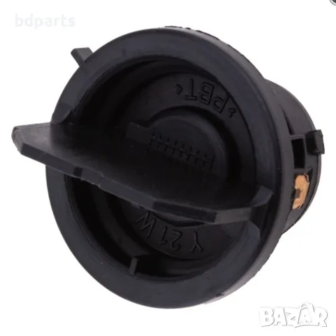Фасунга за мигач, BMW X3 F25 X4 F26, Mercedes, W203 W164 W211, снимка 2 - Части - 56141588
