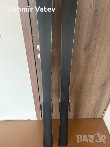 Професионални ски ATOMIC    REDSTER  176 см, снимка 10 - Зимни спортове - 52096106