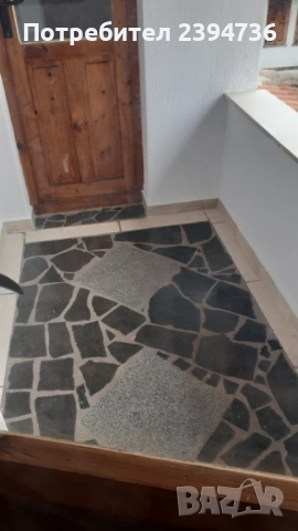 Мезонет в град Стрелча, снимка 12 - Апартаменти - 47440723