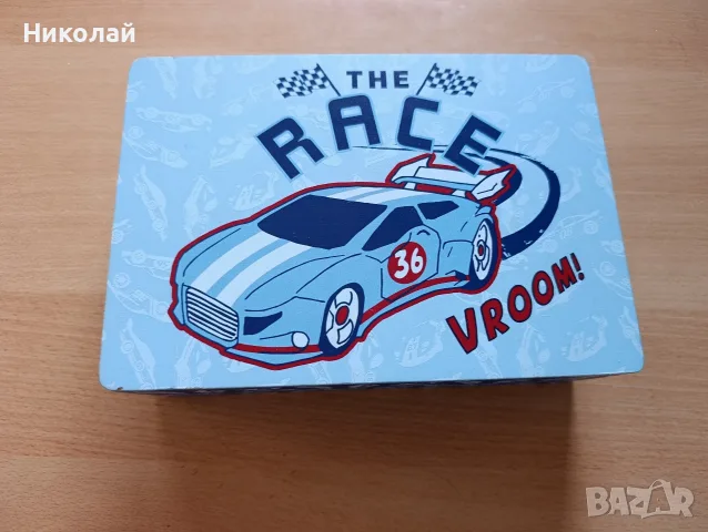 Голяма колекция Бакуган (Bakugan), снимка 3 - Детски книжки - 56143608