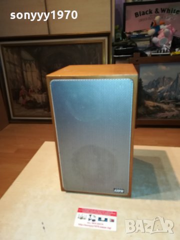 LIFE 100-MADE IN GERMANY 1брои 1409211910, снимка 2 - Тонколони - 34134381