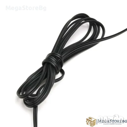 Прахосмукачка 8031 12V 90W, снимка 7 - Аксесоари и консумативи - 49347817