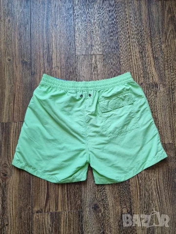 Страхотни мъжки бански POLO RALPH LAUREN размер M, снимка 12 - Бански - 51112406