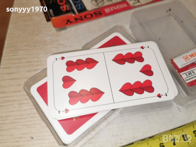 FC BAYERN MUNCHEN 1101260850LCHERY1, снимка 14 - Колекции - 53059807