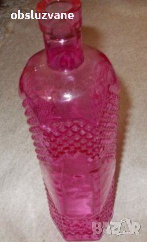 Аксесоари и артикули в модно РОЗОВО , снимка 10 - Други - 41831614