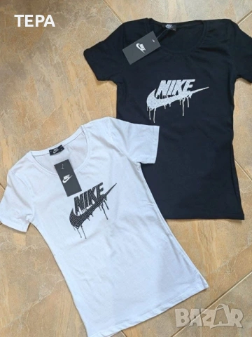 Дамски, мъжки и детски екипи, анцузи, комплекти ТЕРА, снимка 4 - Спортни дрехи, екипи - 53761581