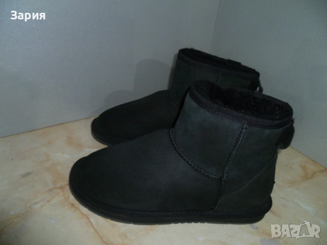 UGG оригинални ботуши №39