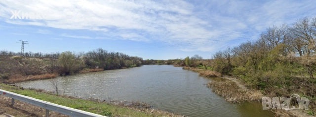 Стара къща в село Сокол, обл. Силистра , снимка 16 - Къщи - 45406043