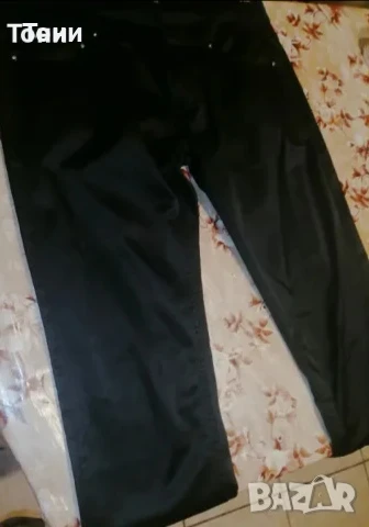 MISS PRISS Уникални Нови Дамски Панталони М , снимка 5 - Панталони - 50495634